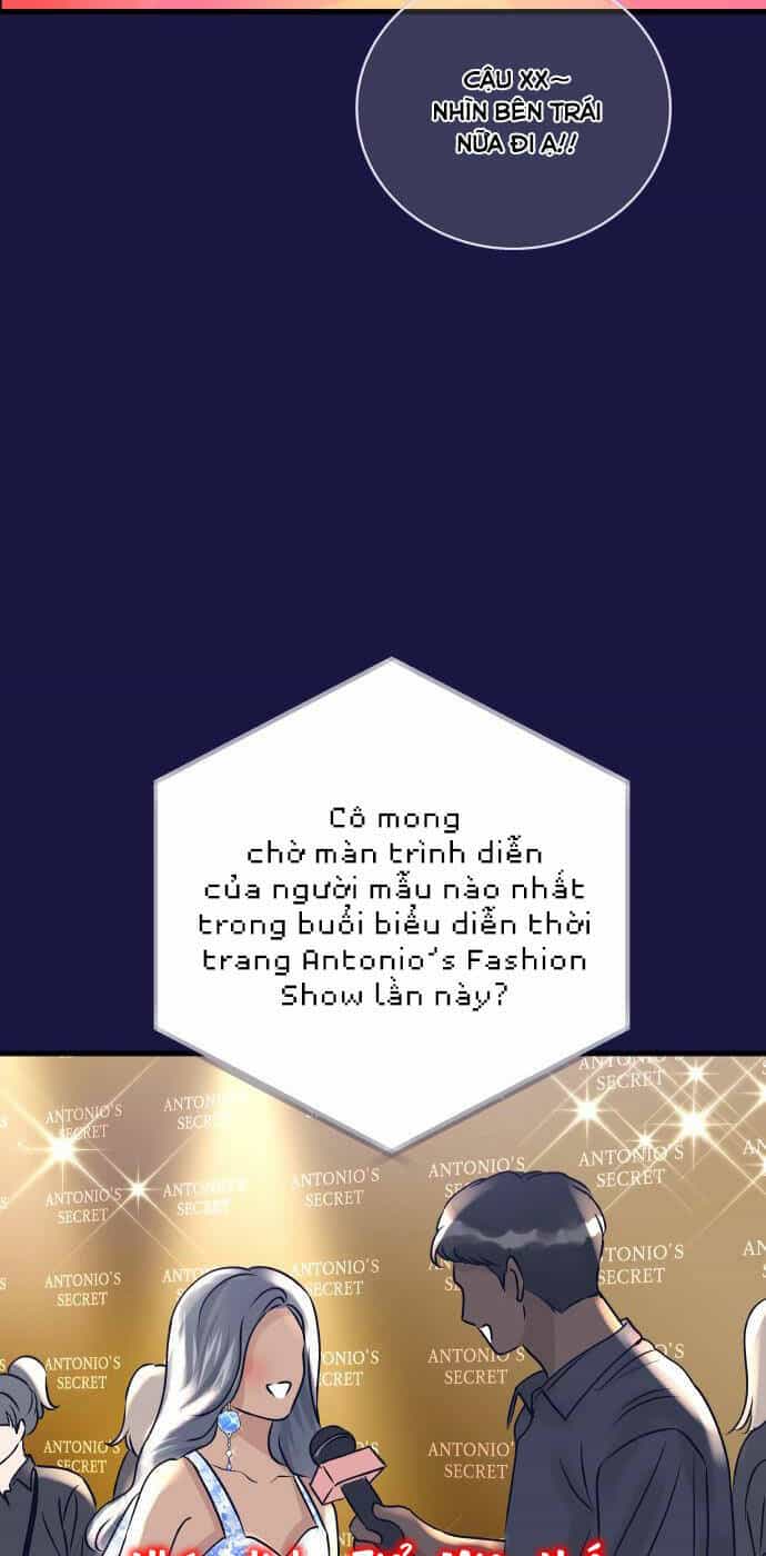 Mùa Đông Năm Ấy Tôi Đã - Chương 10 - ảnh 42