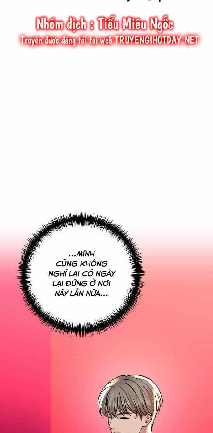 Mùa Đông Năm Ấy Tôi Đã - Chương 10 - ảnh 47