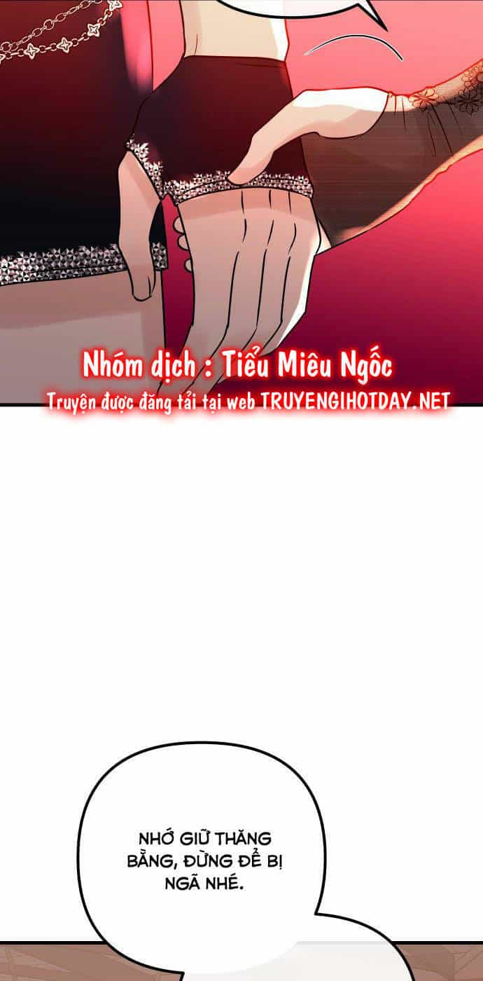 Mùa Đông Năm Ấy Tôi Đã - Chương 10 - ảnh 50
