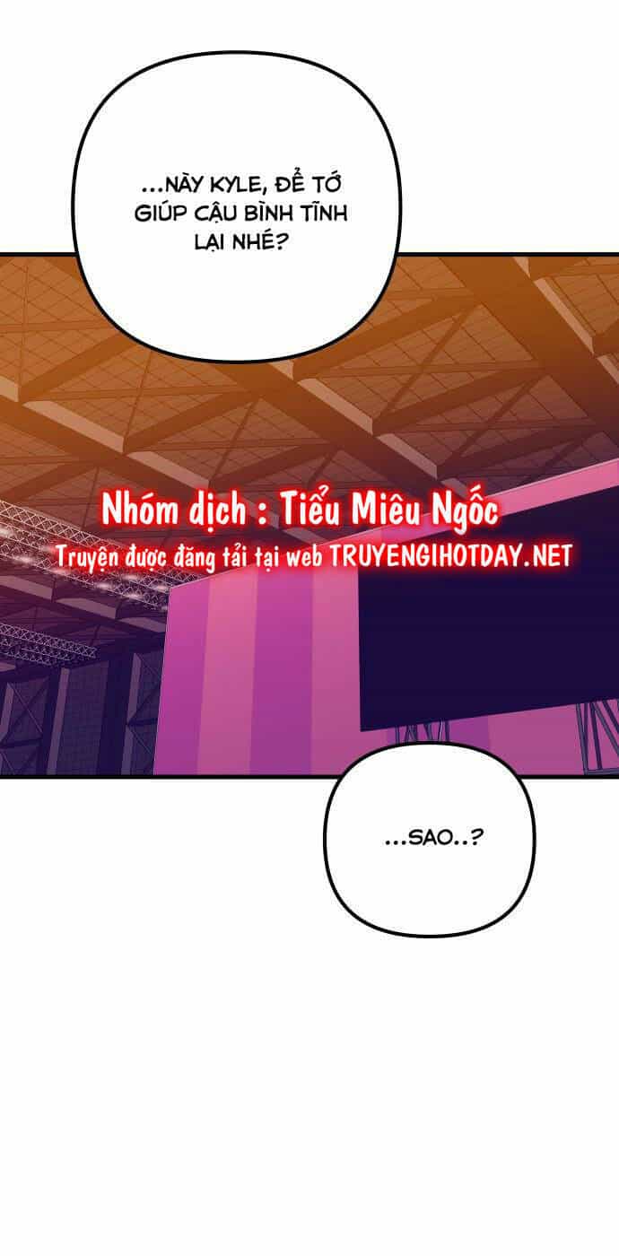 Mùa Đông Năm Ấy Tôi Đã - Chương 10 - ảnh 59