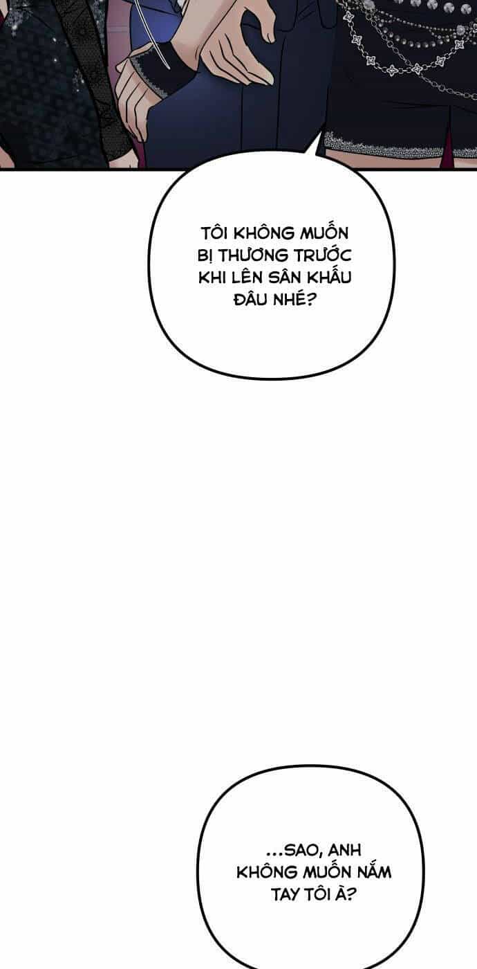 Mùa Đông Năm Ấy Tôi Đã - Chương 10 - ảnh 66