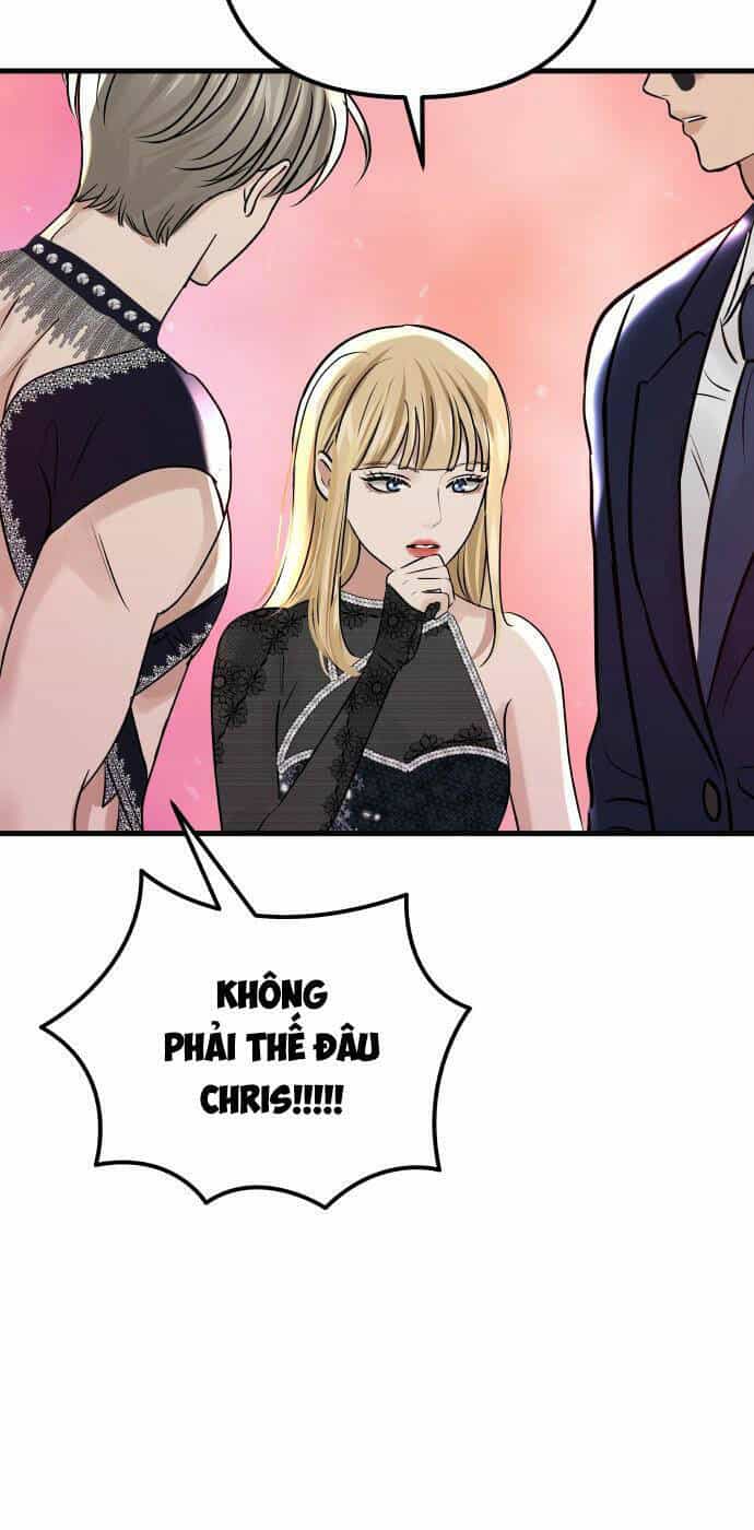 Mùa Đông Năm Ấy Tôi Đã - Chương 10 - ảnh 68