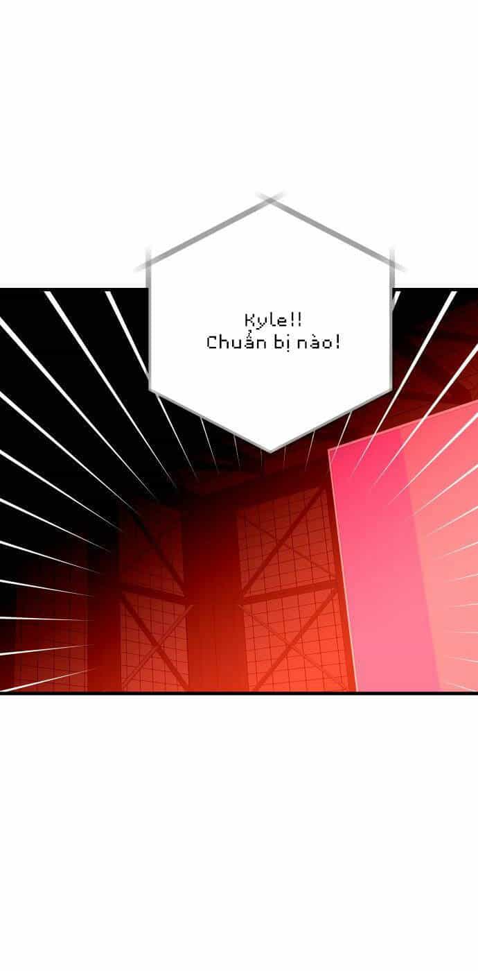 Mùa Đông Năm Ấy Tôi Đã - Chương 10 - ảnh 69