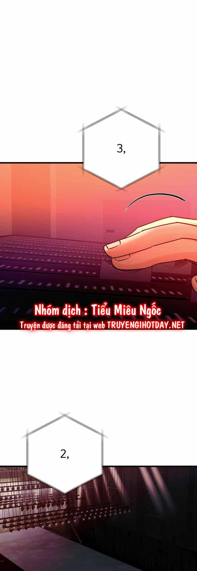 Mùa Đông Năm Ấy Tôi Đã - Chương 10 - ảnh 73