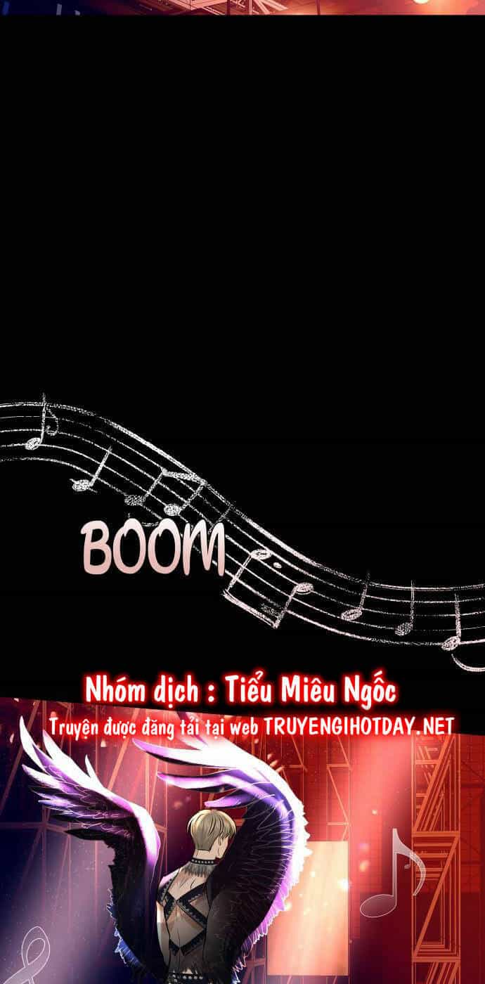 Mùa Đông Năm Ấy Tôi Đã - Chương 10 - ảnh 75