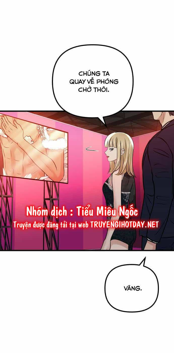 Mùa Đông Năm Ấy Tôi Đã - Chương 10 - ảnh 87
