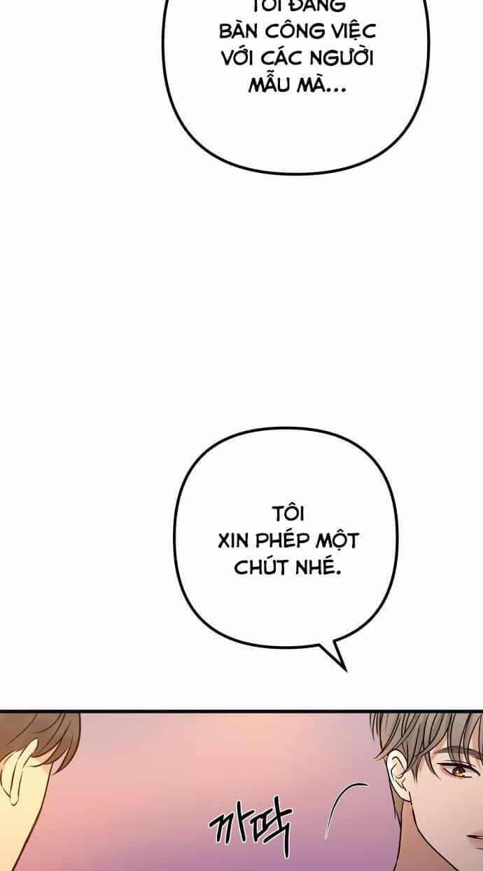 Mùa Đông Năm Ấy Tôi Đã - Chương 10 - ảnh 9