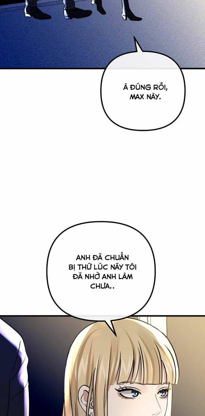 Mùa Đông Năm Ấy Tôi Đã - Chương 10 - ảnh 90