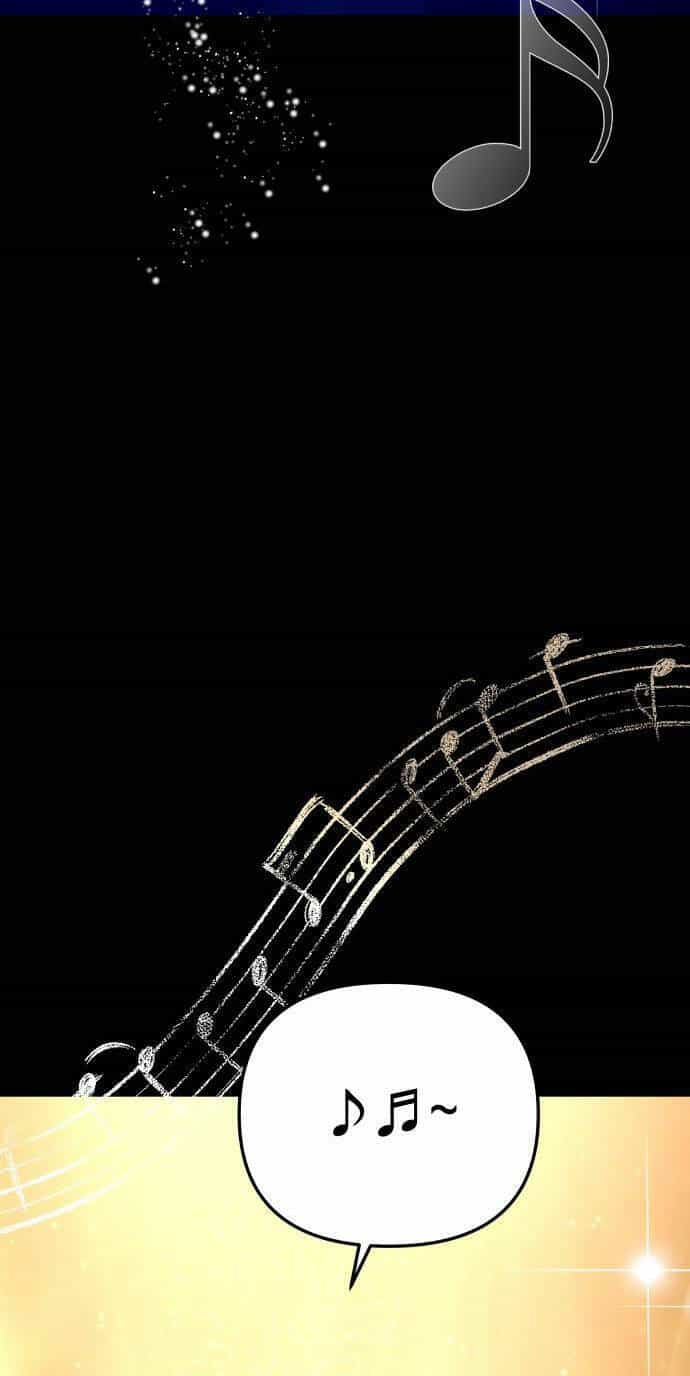 Mùa Đông Năm Ấy Tôi Đã - Chương 11 - ảnh 12