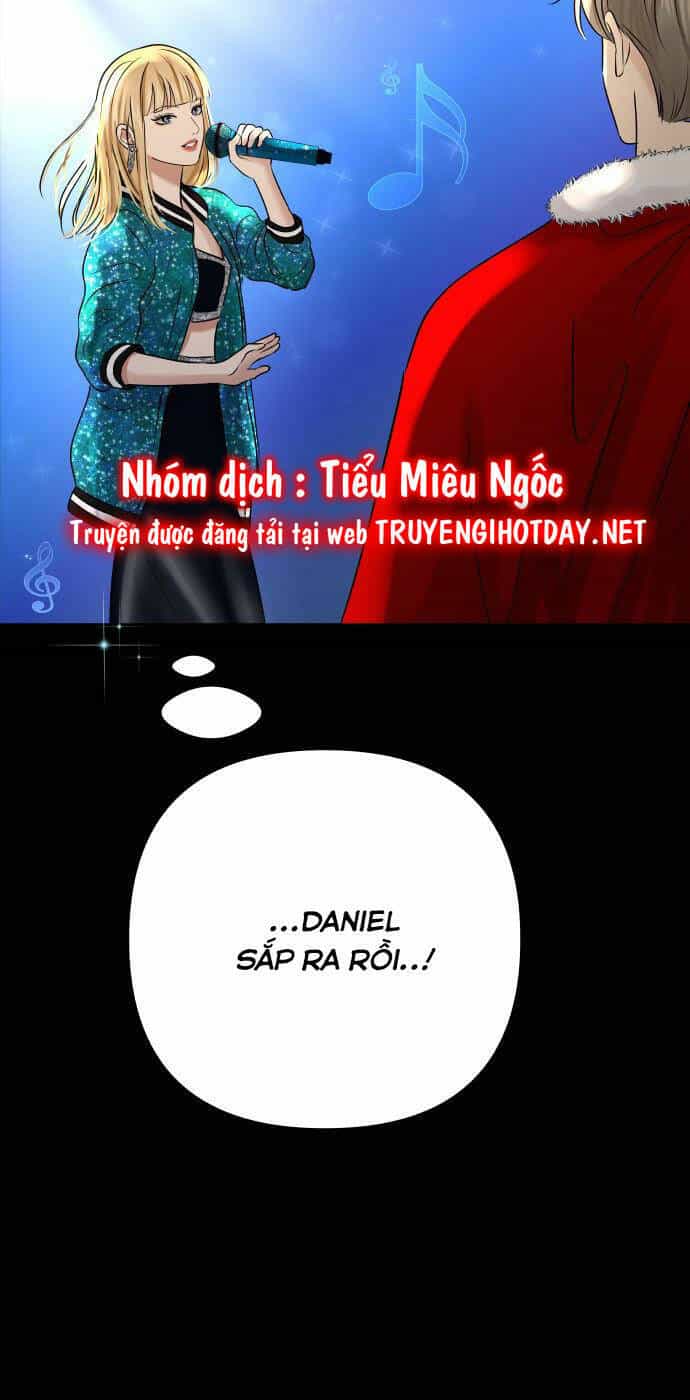 Mùa Đông Năm Ấy Tôi Đã - Chương 11 - ảnh 38