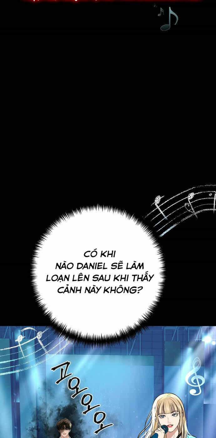 Mùa Đông Năm Ấy Tôi Đã - Chương 11 - ảnh 42