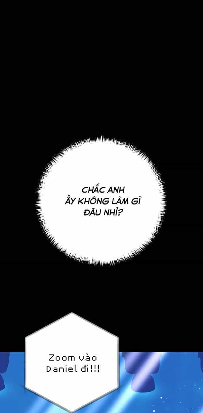 Mùa Đông Năm Ấy Tôi Đã - Chương 11 - ảnh 44