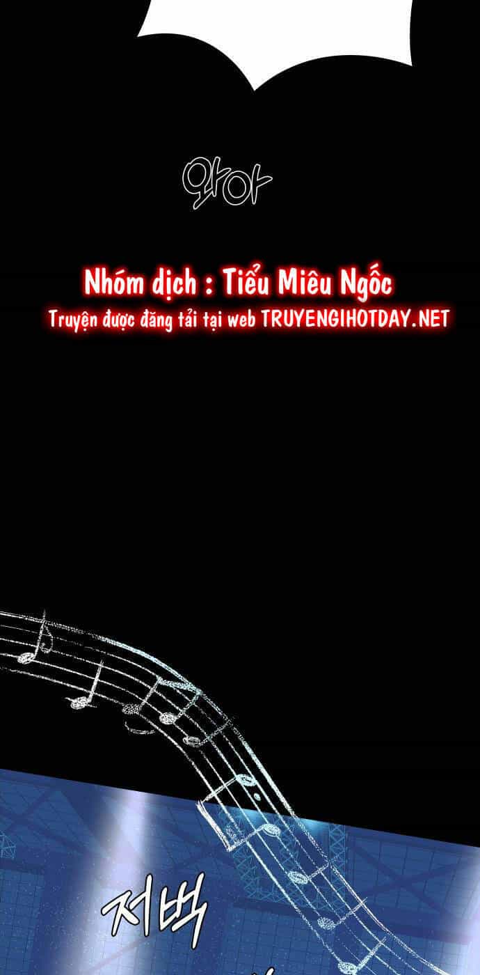Mùa Đông Năm Ấy Tôi Đã - Chương 11 - ảnh 50