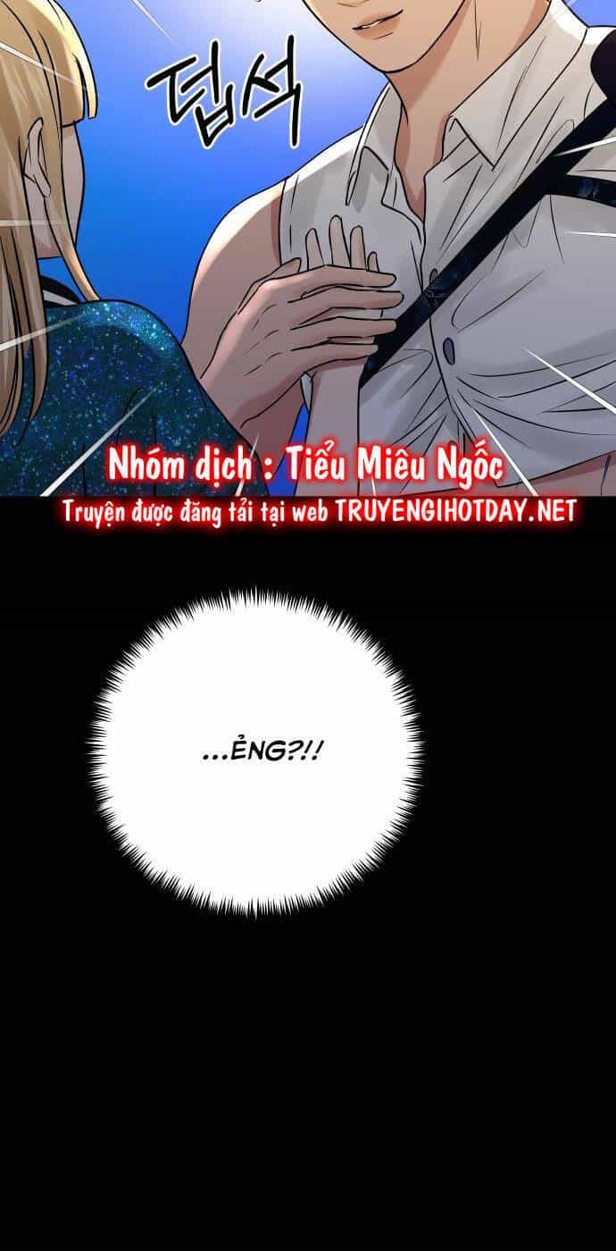 Mùa Đông Năm Ấy Tôi Đã - Chương 11 - ảnh 53