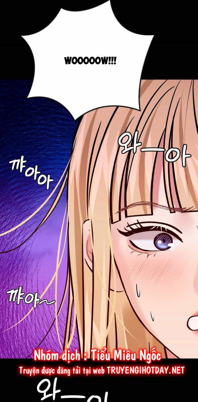 Mùa Đông Năm Ấy Tôi Đã - Chương 11 - ảnh 62