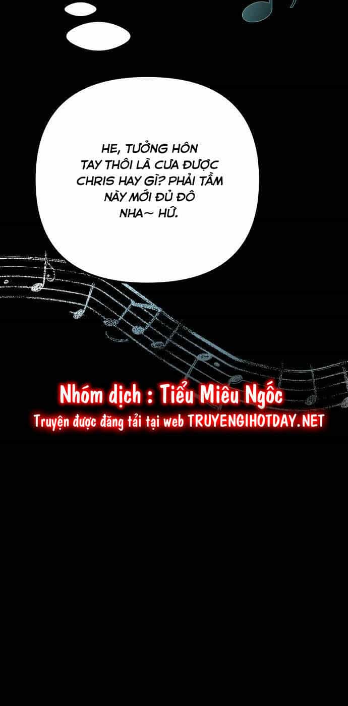 Mùa Đông Năm Ấy Tôi Đã - Chương 11 - ảnh 66