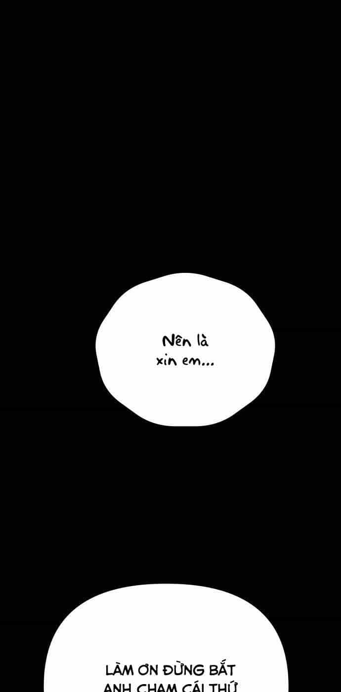 Mùa Đông Năm Ấy Tôi Đã - Chương 11 - ảnh 69
