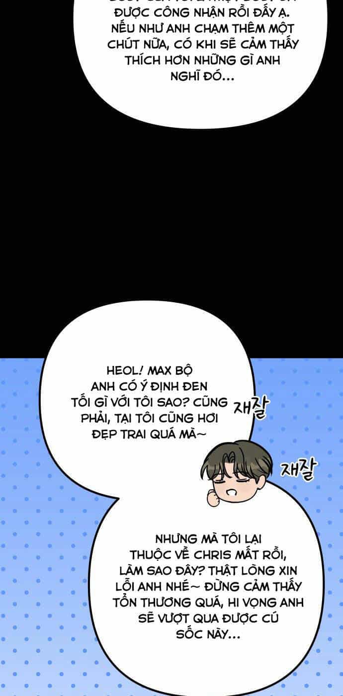 Mùa Đông Năm Ấy Tôi Đã - Chương 11 - ảnh 74