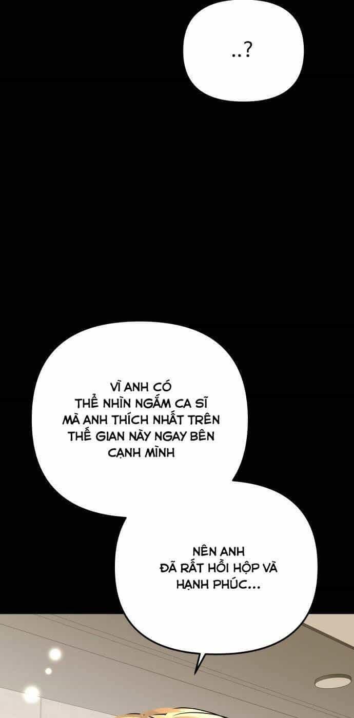 Mùa Đông Năm Ấy Tôi Đã - Chương 11 - ảnh 86