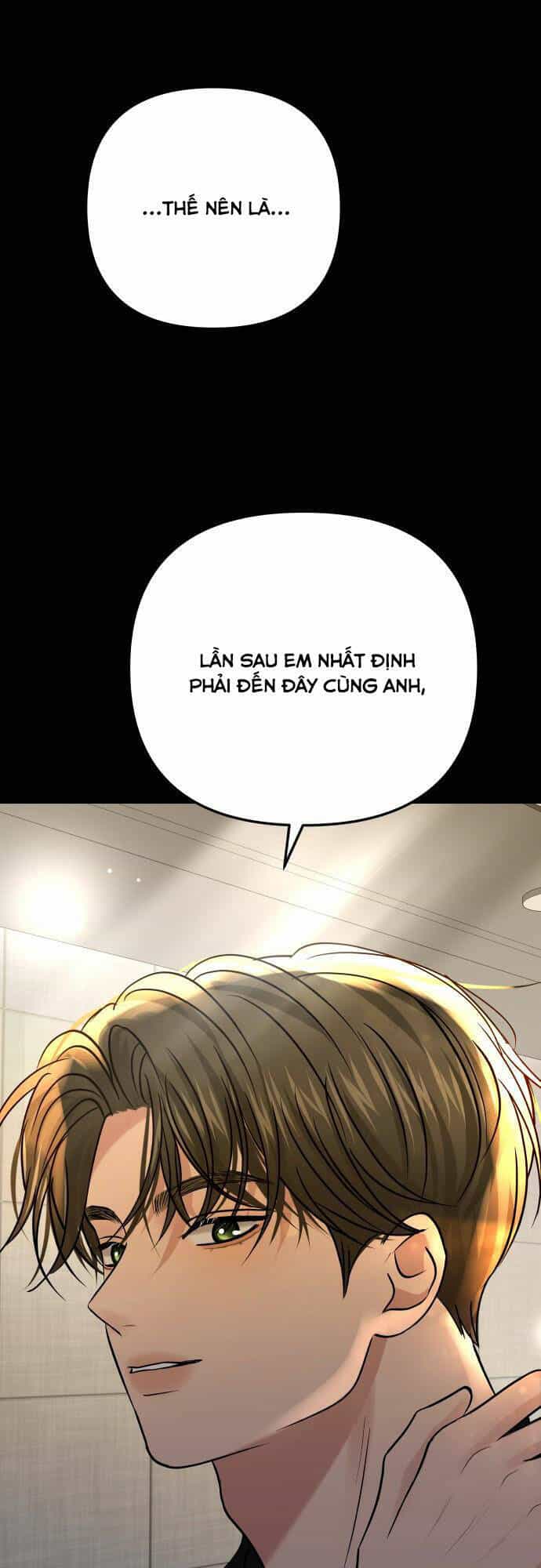Mùa Đông Năm Ấy Tôi Đã - Chương 11 - ảnh 88