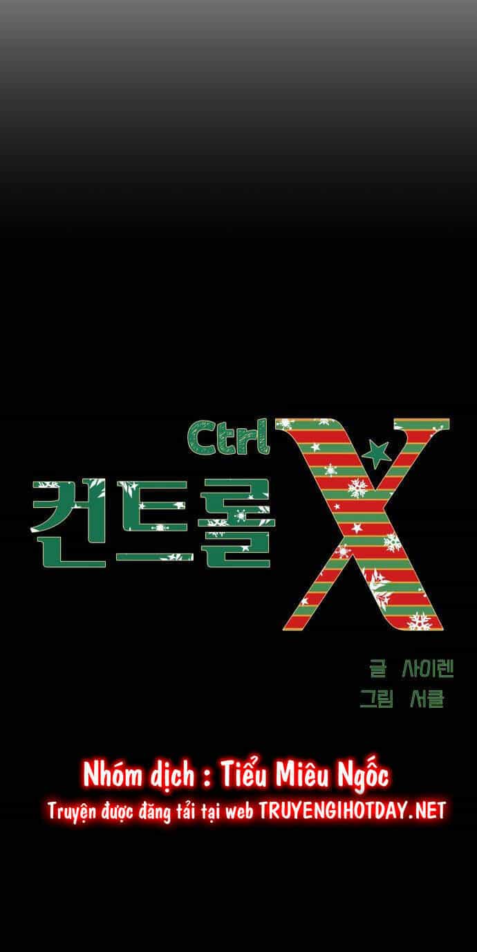 Mùa Đông Năm Ấy Tôi Đã - Chương 11 - ảnh 9