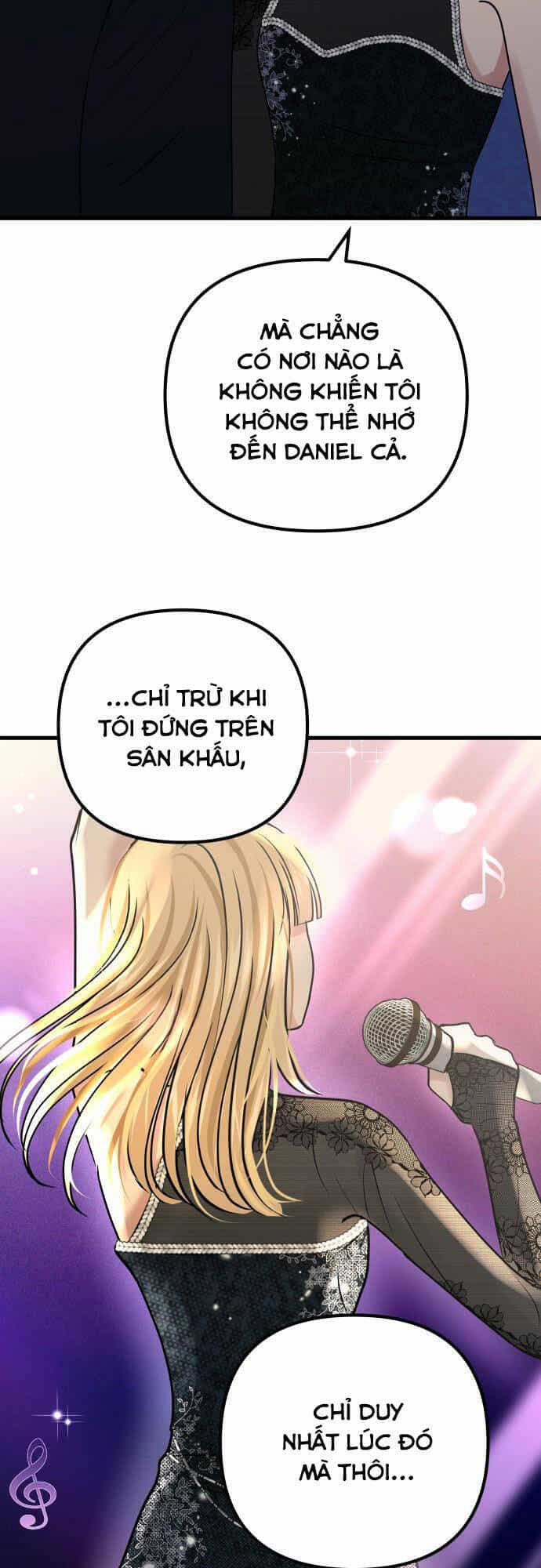 Mùa Đông Năm Ấy Tôi Đã - Chương 12 - ảnh 19