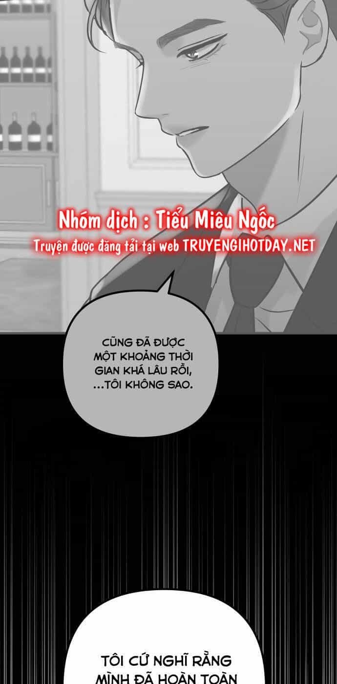 Mùa Đông Năm Ấy Tôi Đã - Chương 12 - ảnh 38