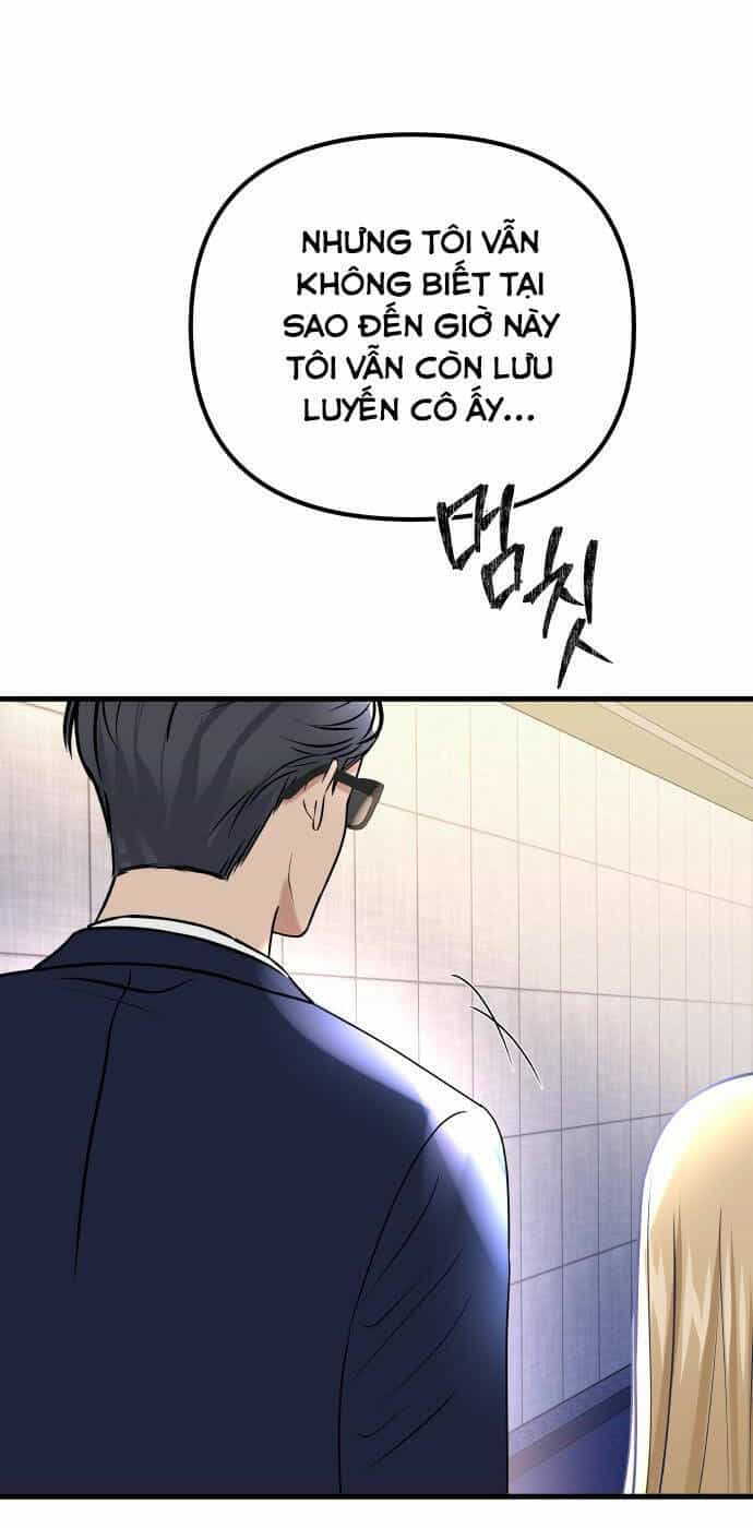 Mùa Đông Năm Ấy Tôi Đã - Chương 12 - ảnh 42