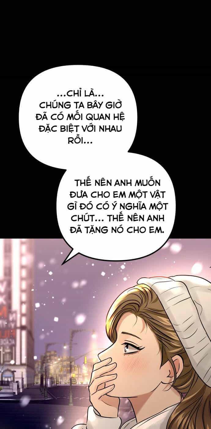 Mùa Đông Năm Ấy Tôi Đã - Chương 12 - ảnh 57