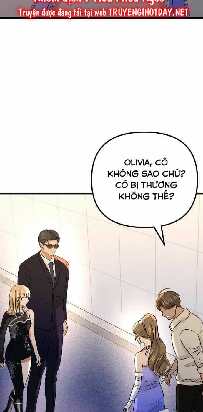 Mùa Đông Năm Ấy Tôi Đã - Chương 12 - ảnh 62