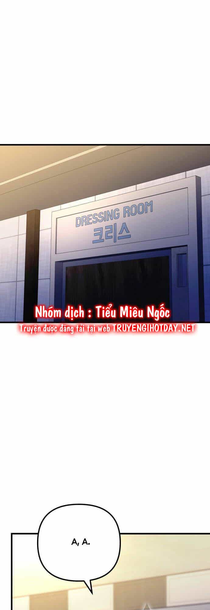 Mùa Đông Năm Ấy Tôi Đã - Chương 12 - ảnh 67