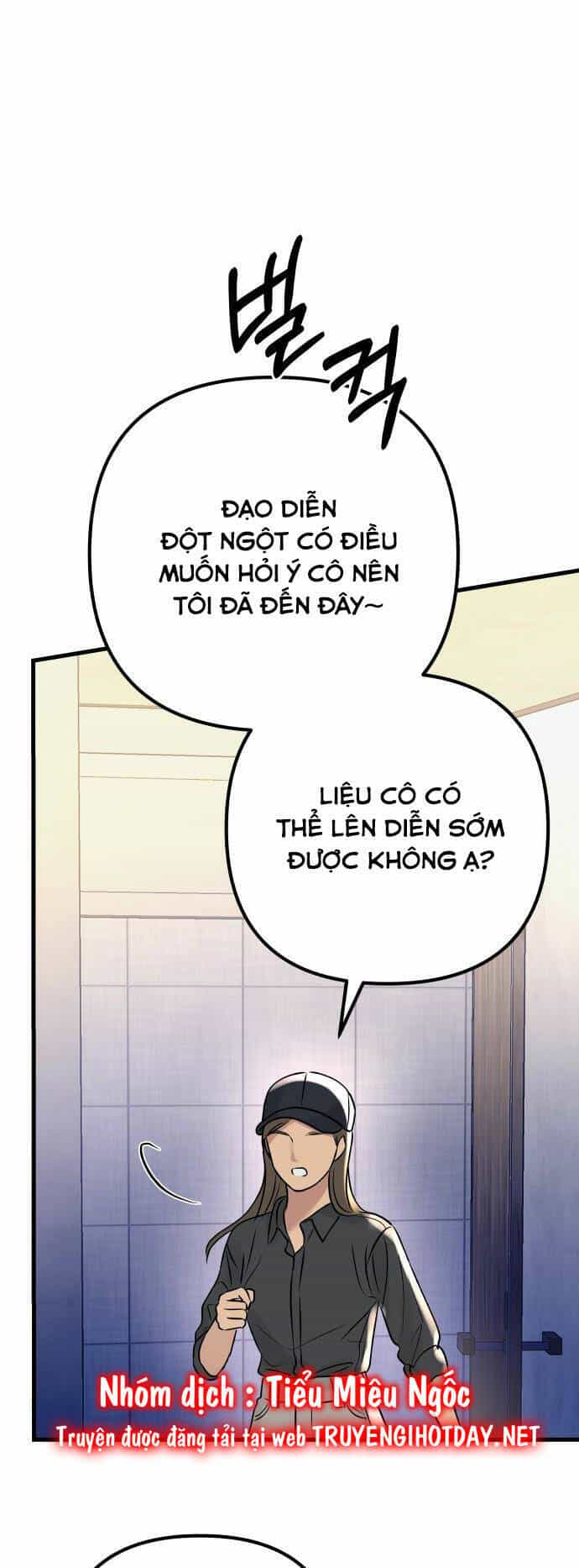 Mùa Đông Năm Ấy Tôi Đã - Chương 12 - ảnh 73