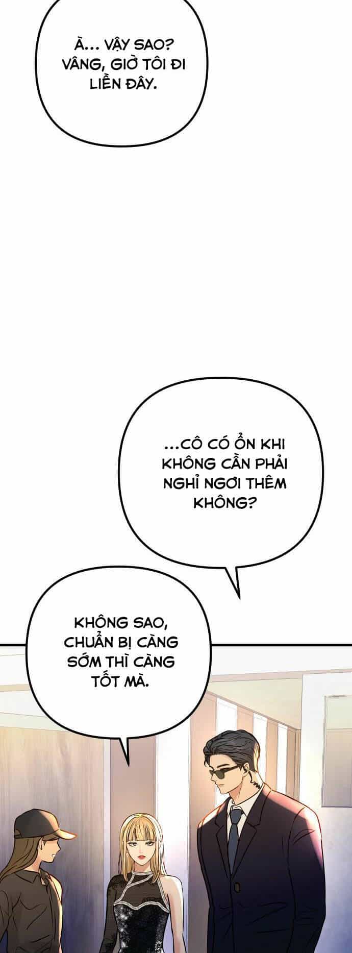 Mùa Đông Năm Ấy Tôi Đã - Chương 12 - ảnh 74