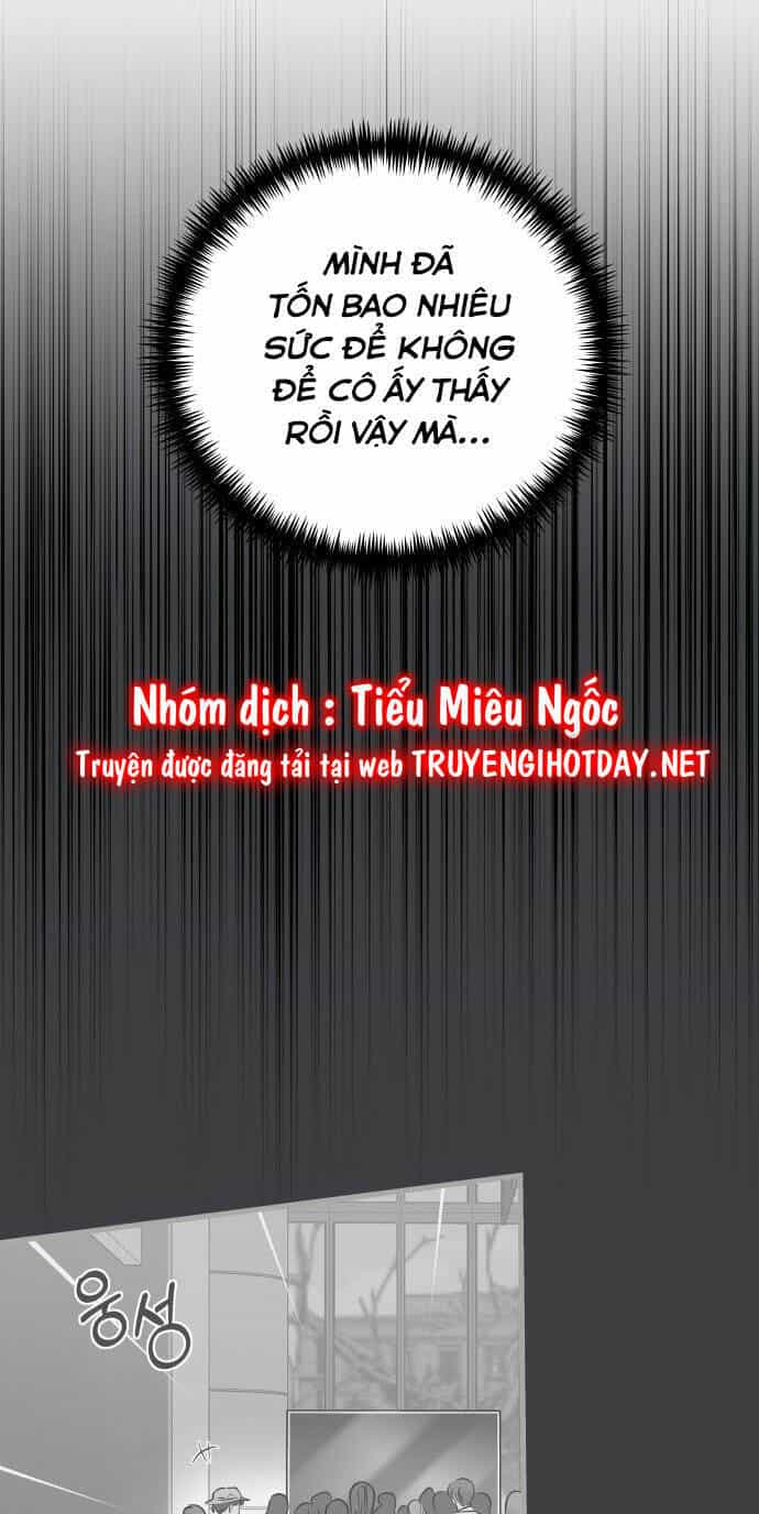 Mùa Đông Năm Ấy Tôi Đã - Chương 12 - ảnh 8