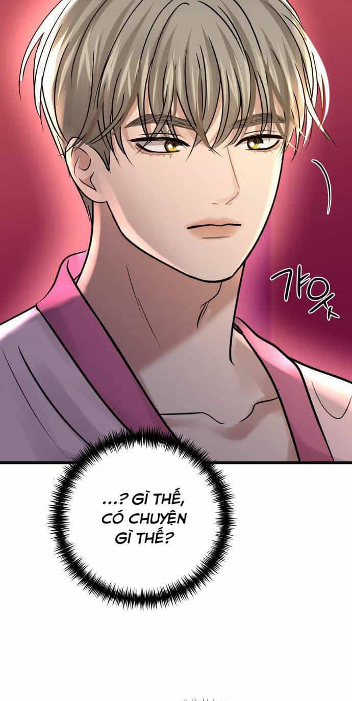 Mùa Đông Năm Ấy Tôi Đã - Chương 13 - ảnh 14