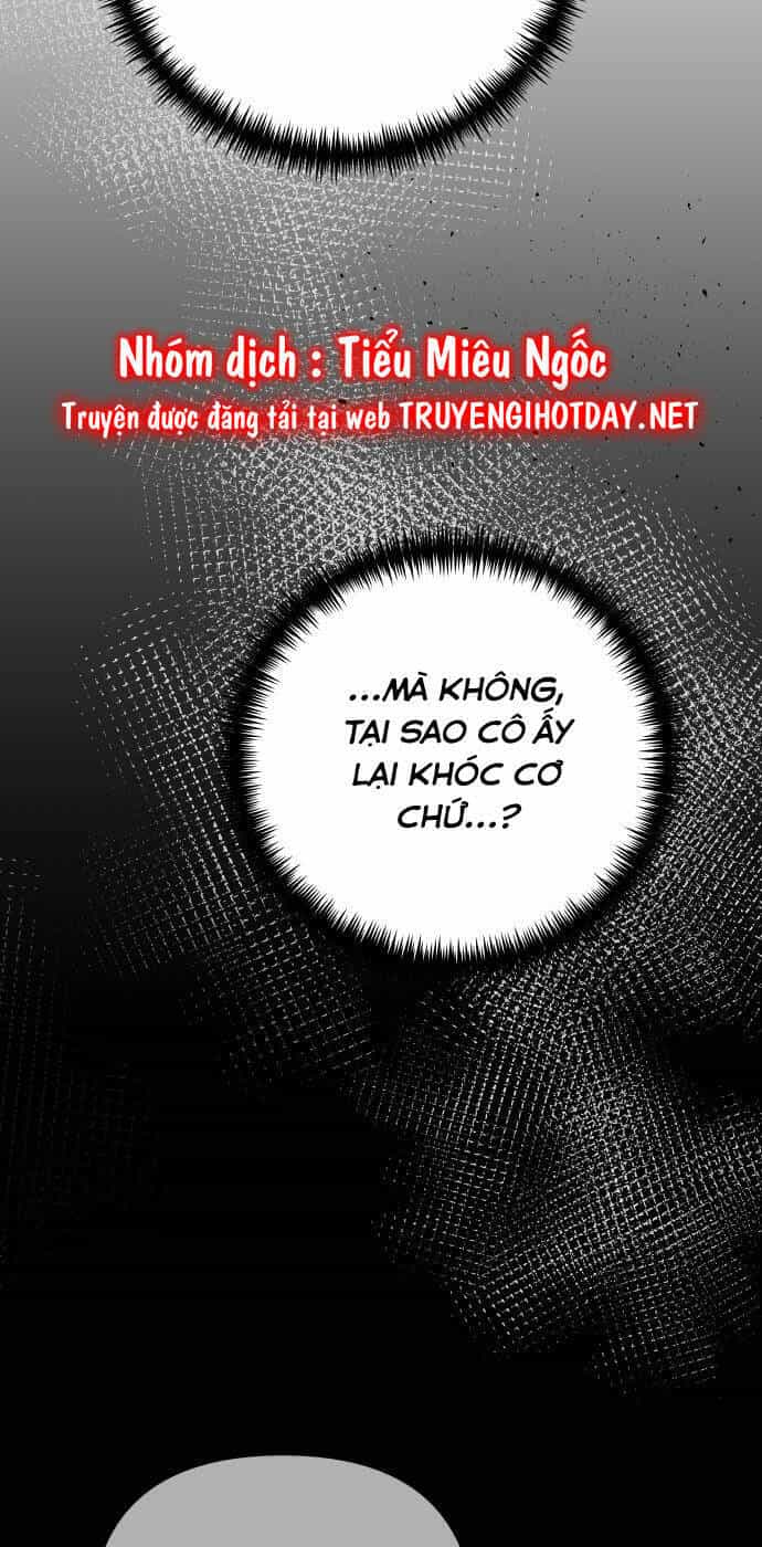 Mùa Đông Năm Ấy Tôi Đã - Chương 13 - ảnh 29
