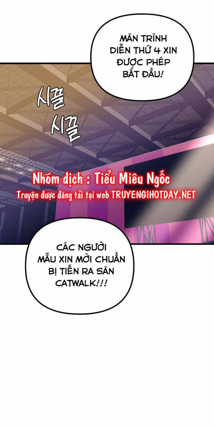 Mùa Đông Năm Ấy Tôi Đã - Chương 13 - ảnh 3