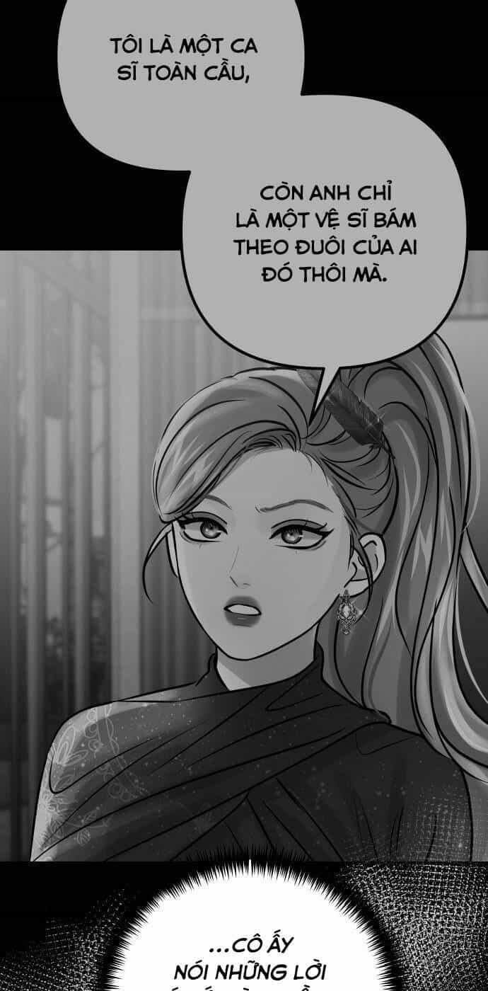 Mùa Đông Năm Ấy Tôi Đã - Chương 13 - ảnh 30