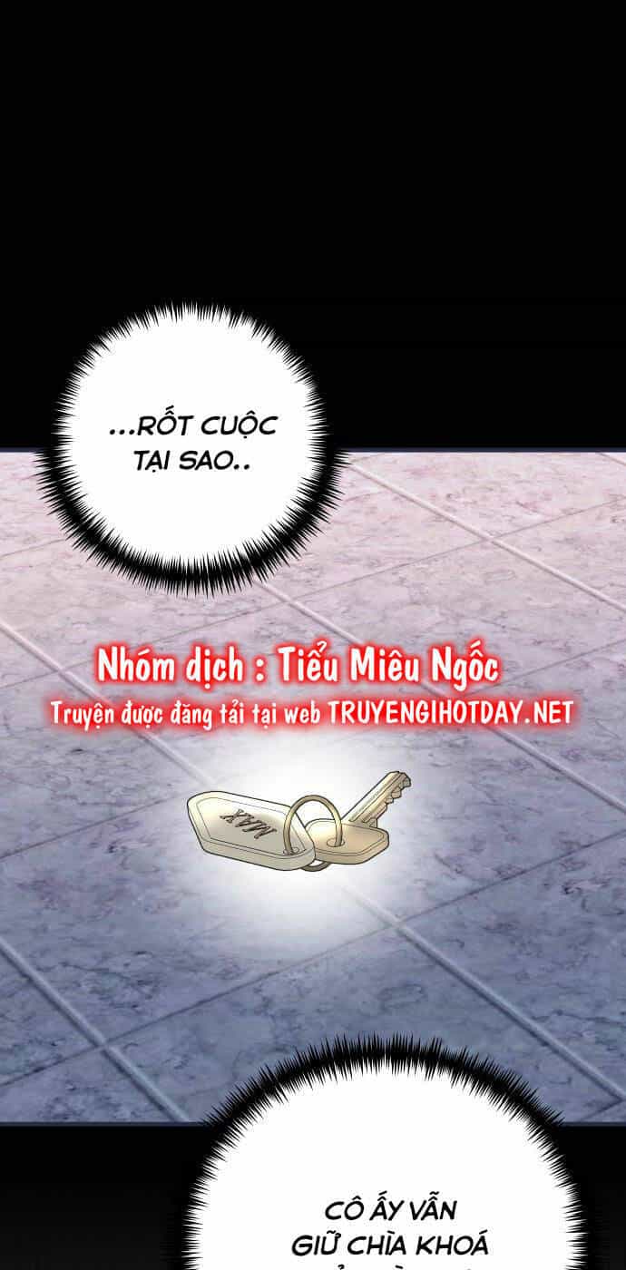 Mùa Đông Năm Ấy Tôi Đã - Chương 13 - ảnh 32