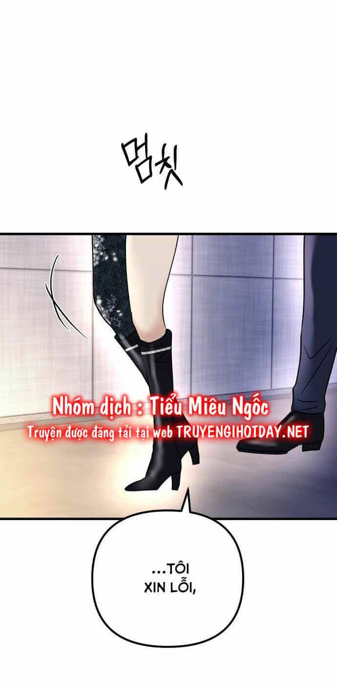 Mùa Đông Năm Ấy Tôi Đã - Chương 13 - ảnh 35