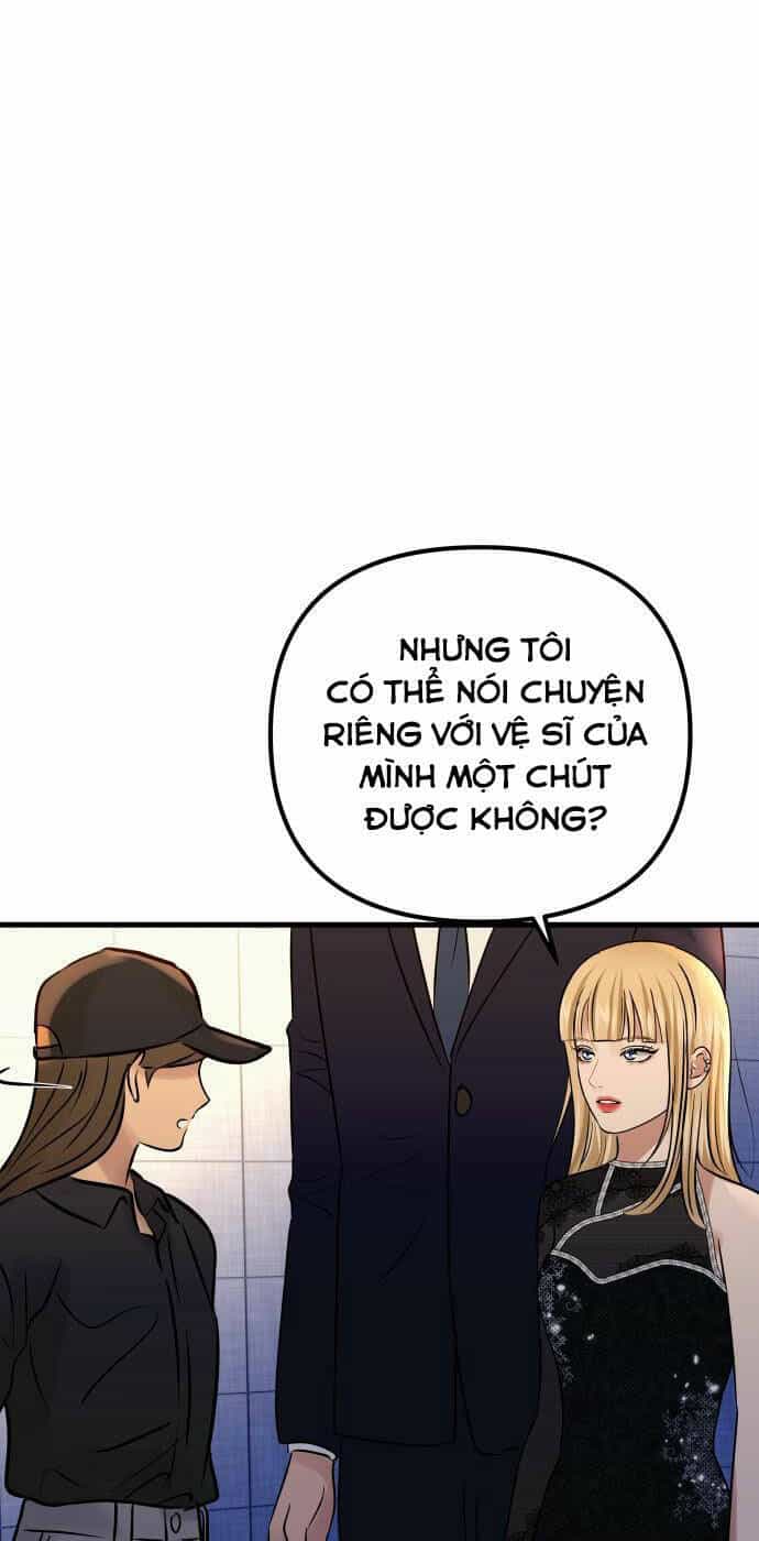 Mùa Đông Năm Ấy Tôi Đã - Chương 13 - ảnh 36