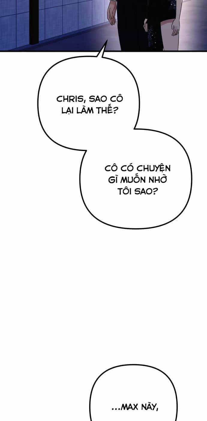 Mùa Đông Năm Ấy Tôi Đã - Chương 13 - ảnh 38