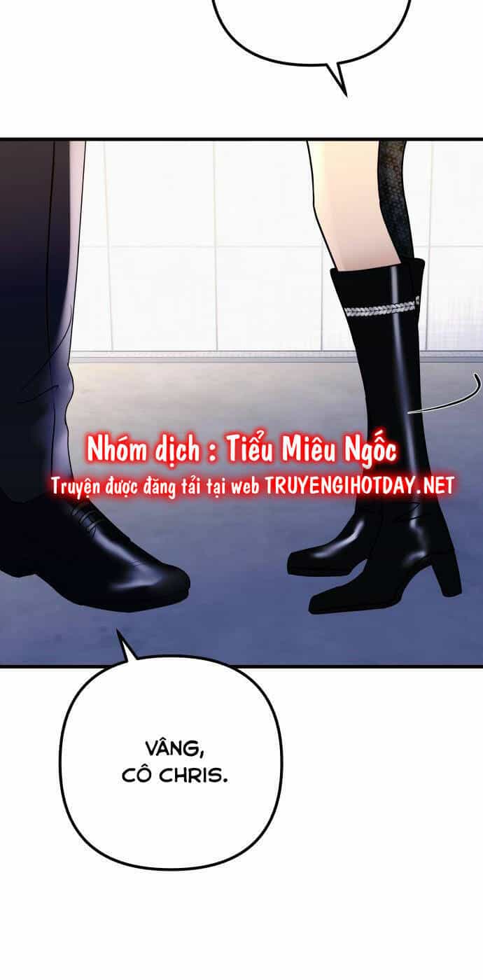 Mùa Đông Năm Ấy Tôi Đã - Chương 13 - ảnh 39