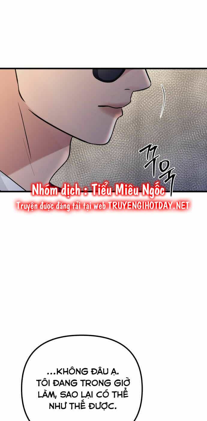 Mùa Đông Năm Ấy Tôi Đã - Chương 13 - ảnh 42