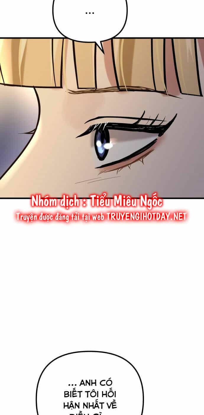 Mùa Đông Năm Ấy Tôi Đã - Chương 13 - ảnh 45