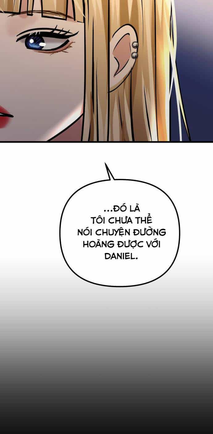 Mùa Đông Năm Ấy Tôi Đã - Chương 13 - ảnh 47
