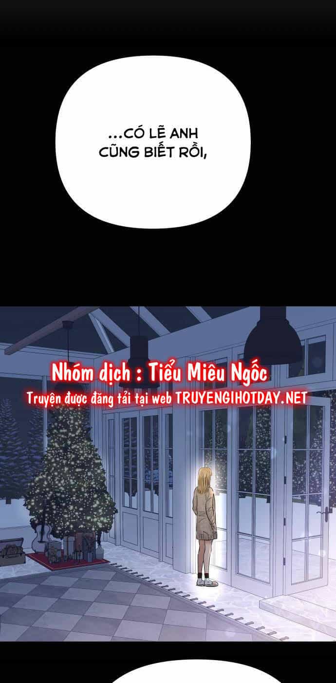 Mùa Đông Năm Ấy Tôi Đã - Chương 13 - ảnh 48