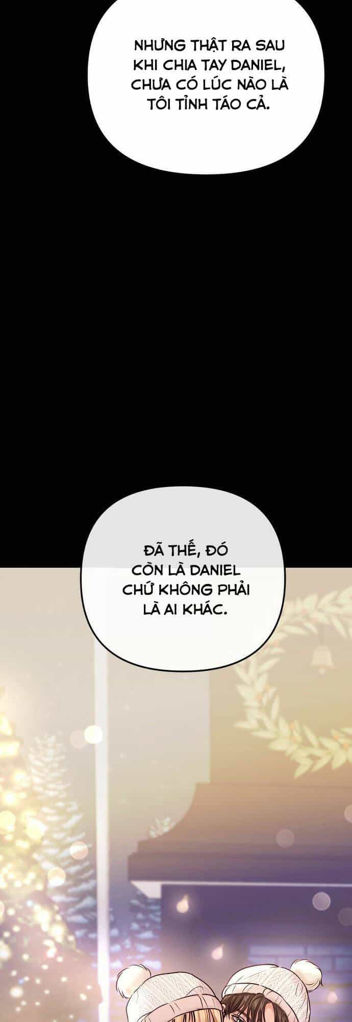 Mùa Đông Năm Ấy Tôi Đã - Chương 13 - ảnh 49