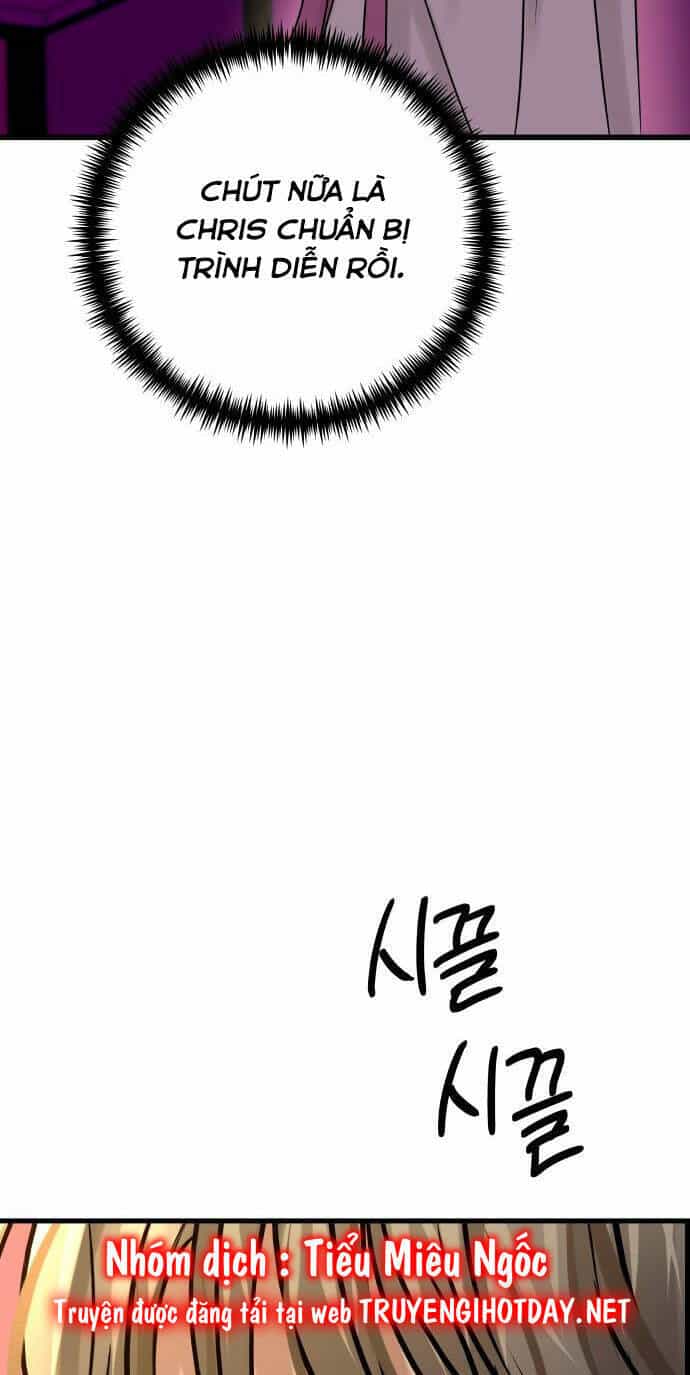Mùa Đông Năm Ấy Tôi Đã - Chương 13 - ảnh 5