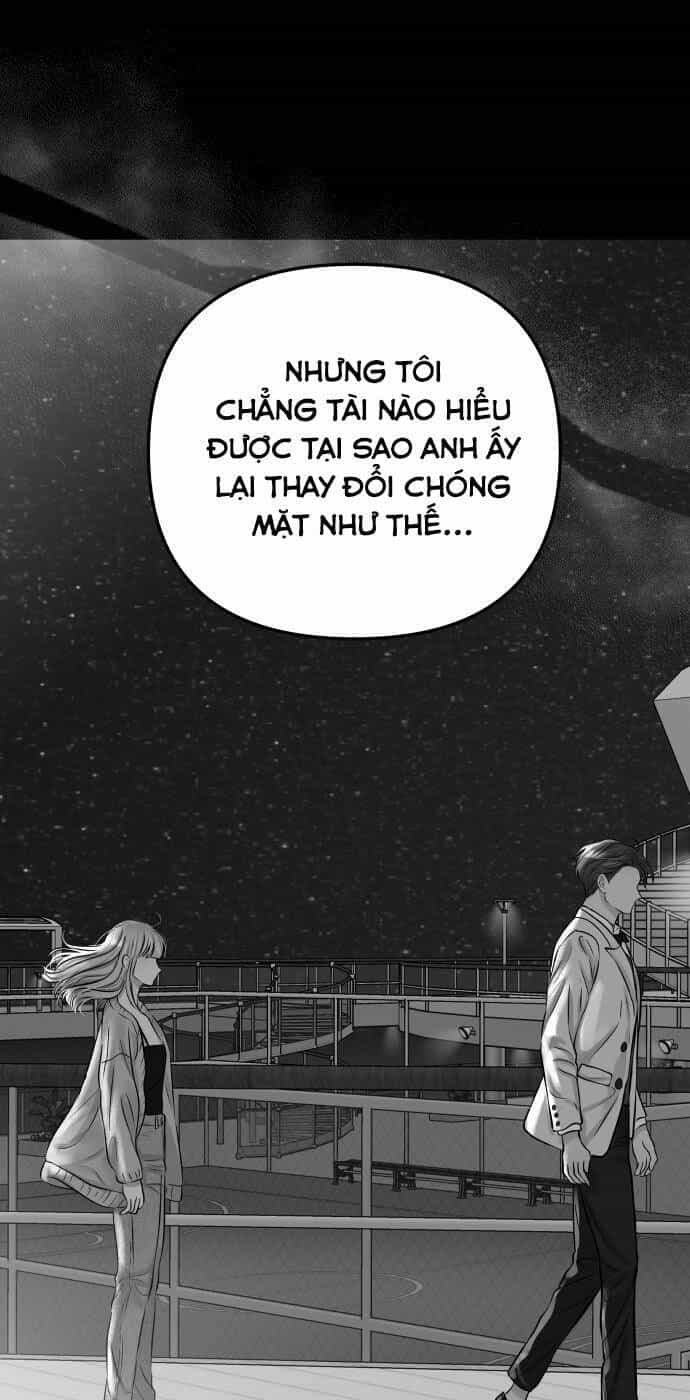 Mùa Đông Năm Ấy Tôi Đã - Chương 13 - ảnh 51